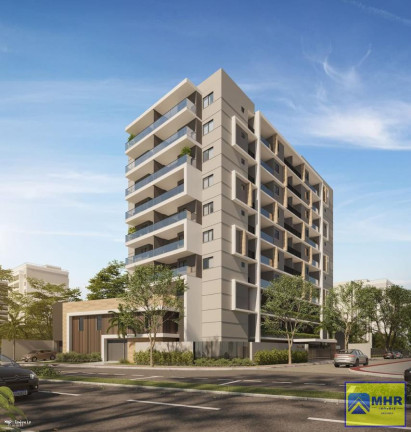 Imagem Imóvel com 2 Quartos à Venda, 61 m² em Mata Da Praia - Vitória Imagem Imóvel com 2 Quartos à Venda, 61 m² em Mata Da Praia - Vitória