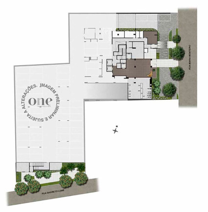 Imagem Imóvel com 3 Quartos à Venda, 136 m² em Cambuí - Campinas Imagem Imóvel com 3 Quartos à Venda, 136 m² em Cambuí - Campinas