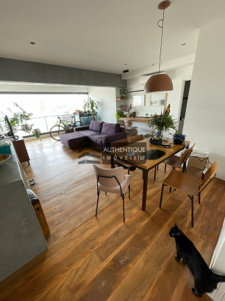 Imagem Apartamento com 2 Quartos à Venda, 74 m² em Pinheiros - São Paulo Imagem Apartamento com 2 Quartos à Venda, 74 m² em Pinheiros - São Paulo