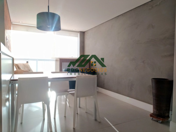 Imagem Apartamento com 2 Quartos para Alugar, 69 m² em Vila Gertrudes - São Paulo Imagem Apartamento com 2 Quartos para Alugar, 69 m² em Vila Gertrudes - São Paulo