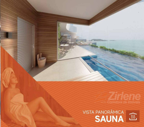 Imagem Apartamento com 3 Quartos à Venda, 114 m² em Muquiçaba - Guarapari Imagem Apartamento com 3 Quartos à Venda, 114 m² em Muquiçaba - Guarapari