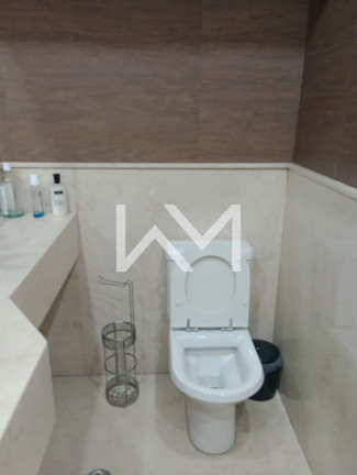 Imagem Sobrado com 3 Quartos à Venda, 435 m² em Jardim Maria Helena - Guarulhos Imagem Sobrado com 3 Quartos à Venda, 435 m² em Jardim Maria Helena - Guarulhos