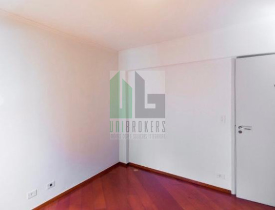 Imagem Apartamento com 1 Quarto para Alugar, 70 m² em Consolação - São Paulo Imagem Apartamento com 1 Quarto para Alugar, 70 m² em Consolação - São Paulo