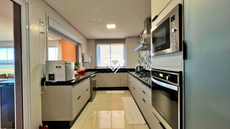 Imagem Apartamento com 4 Quartos à Venda, 216 m² em Plano Diretor Sul - Palmas Imagem Apartamento com 4 Quartos à Venda, 216 m² em Plano Diretor Sul - Palmas