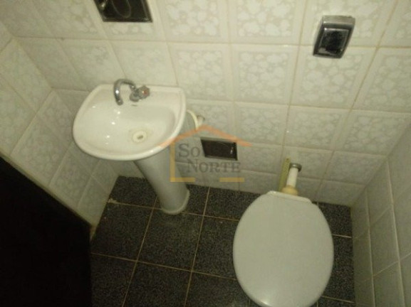 Imagem Sobrado com 3 Quartos à Venda, 300 m² em Parada Inglesa - São Paulo Imagem Sobrado com 3 Quartos à Venda, 300 m² em Parada Inglesa - São Paulo