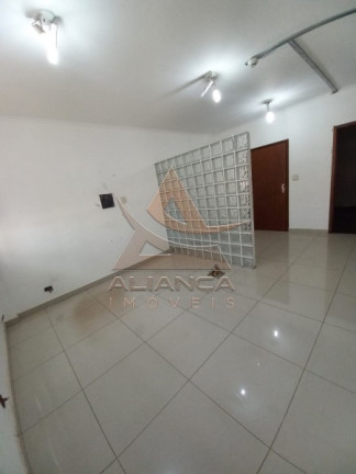 Imagem Sala Comercial à Venda, 85 m² em Centro - Ribeirão Preto Imagem Sala Comercial à Venda, 85 m² em Centro - Ribeirão Preto