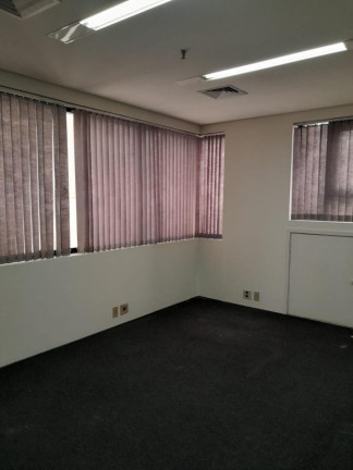 Imagem Imóvel Comercial à Venda, 35 m² em Vila Mariana - São Paulo Imagem Imóvel Comercial à Venda, 35 m² em Vila Mariana - São Paulo