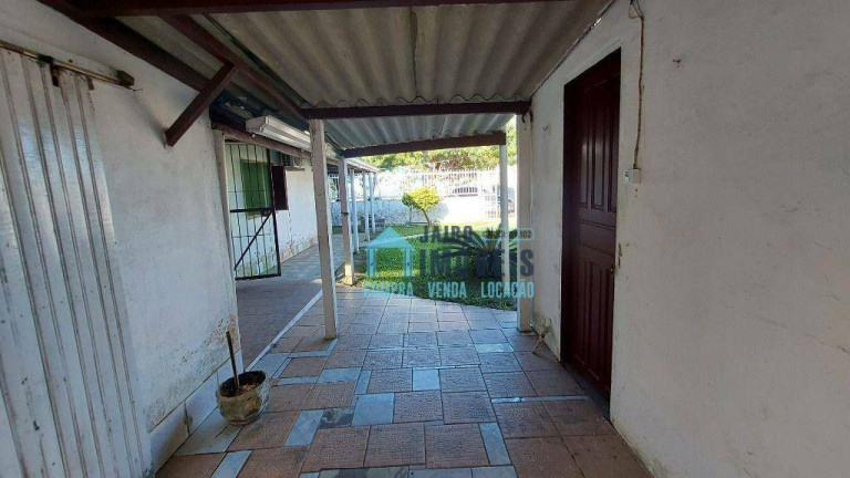Imagem Casa com 2 Quartos à Venda, 600 m² em Pinhal Sul - Balneário Pinhal Imagem Casa com 2 Quartos à Venda, 600 m² em Pinhal Sul - Balneário Pinhal