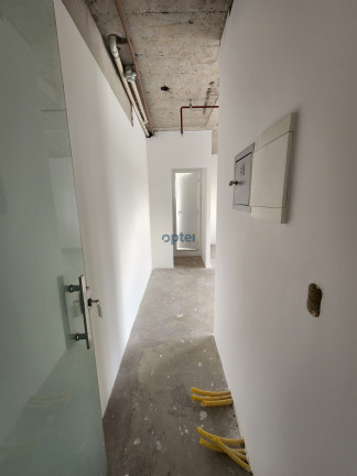 Imagem Imóvel Comercial à Venda, 33 m² em Jardim Do Mar - São Bernardo Do Campo