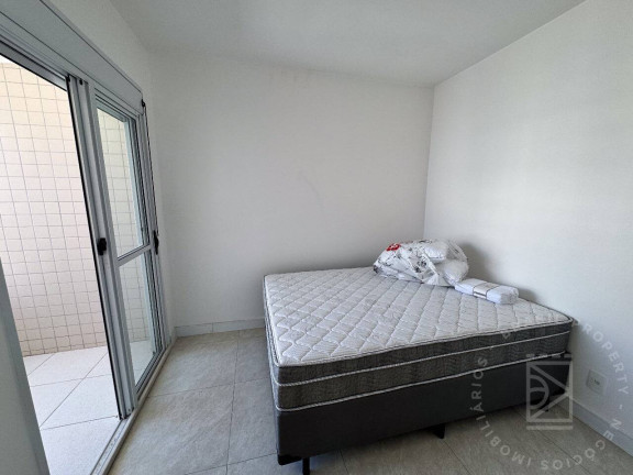 Imagem Cobertura com 3 Quartos à Venda, 288 m² em Vila Ema - São José Dos Campos