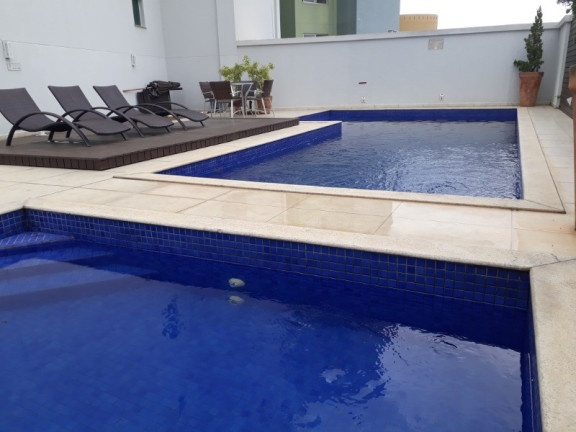 Imagem Apartamento com 3 Quartos à Venda, 134 m² em Centro - Balneário Camboriú Imagem Apartamento com 3 Quartos à Venda, 134 m² em Centro - Balneário Camboriú