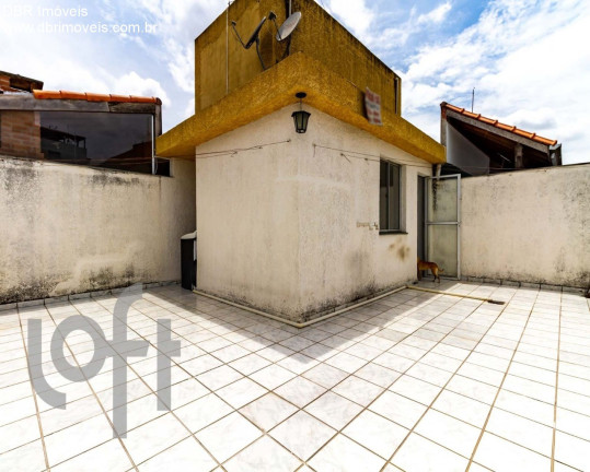 Imagem Apartamento com 3 Quartos à Venda, 110 m² em Capão Redondo - São Paulo Imagem Apartamento com 3 Quartos à Venda, 110 m² em Capão Redondo - São Paulo