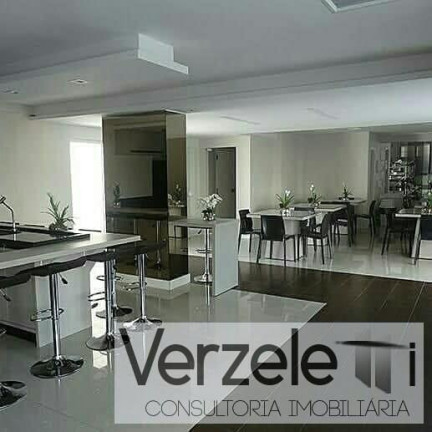 Imagem Apartamento com 3 Quartos à Venda, 123 m² em Pioneiros - Balneário Camboriú