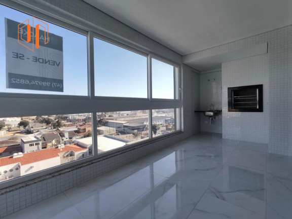 Imagem Apartamento com 3 Quartos à Venda, 147 m² em Centro - São José Dos Pinhais Imagem Apartamento com 3 Quartos à Venda, 147 m² em Centro - São José Dos Pinhais