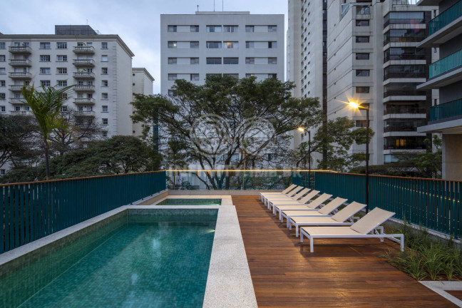 Imagem Apartamento com 3 Quartos à Venda, 175 m² em Moema - São Paulo Imagem Apartamento com 3 Quartos à Venda, 175 m² em Moema - São Paulo