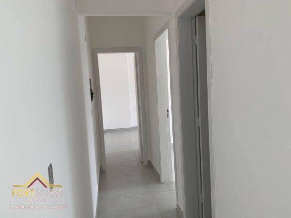 Imagem Imóvel com 2 Quartos à Venda, 95 m² em Canto Do Forte - Praia Grande Imagem Imóvel com 2 Quartos à Venda, 95 m² em Canto Do Forte - Praia Grande