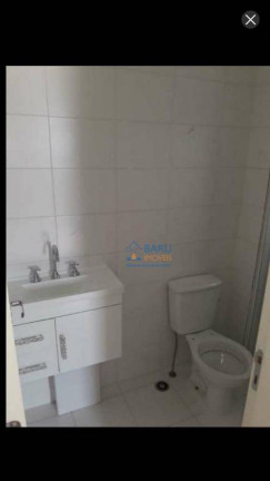 Imagem Apartamento com 3 Quartos à Venda, 72 m² em Sacomã - São Paulo Imagem Apartamento com 3 Quartos à Venda, 72 m² em Sacomã - São Paulo