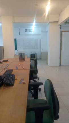 Imagem Sala Comercial à Venda, 120 m² em Centro - Rio De Janeiro
