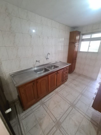 Imagem Imóvel com 2 Quartos à Venda, 60 m² em Cidade São Mateus - São Paulo Imagem Imóvel com 2 Quartos à Venda, 60 m² em Cidade São Mateus - São Paulo