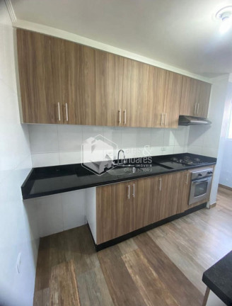 Imagem Casa com 3 Quartos à Venda, 91 m² em Vila Carrão - São Paulo Imagem Casa com 3 Quartos à Venda, 91 m² em Vila Carrão - São Paulo