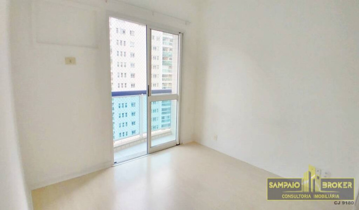 Imagem Apartamento com 3 Quartos à Venda,  em Barra Da Tijuca - Rio De Janeiro