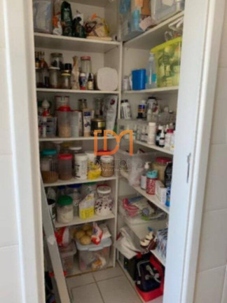 Imagem Apartamento com 3 Quartos à Venda, 92 m² em Jardim Esplanada - São José Dos Campos Imagem Apartamento com 3 Quartos à Venda, 92 m² em Jardim Esplanada - São José Dos Campos