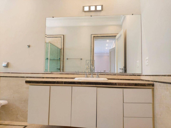 Imagem Casa com 5 Quartos para Alugar, 890 m² em Residencial Três (tamboré) - Santana De Parnaíba Imagem Casa com 5 Quartos para Alugar, 890 m² em Residencial Três (tamboré) - Santana De Parnaíba