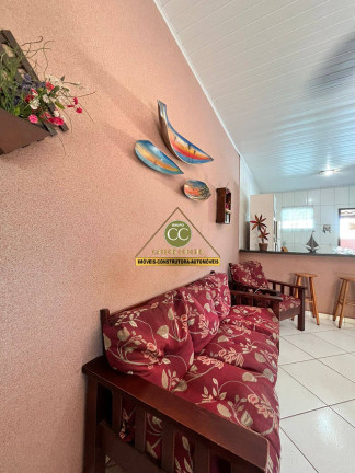 Imagem Casa com 2 Quartos à Venda, em Samburá (tamoios) - Cabo Frio Imagem Casa com 2 Quartos à Venda, em Samburá (tamoios) - Cabo Frio