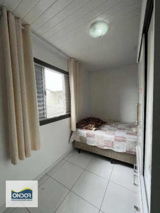 Imagem Casa com 3 Quartos à Venda, 82 m² em Jardim ísis - Cotia Imagem Casa com 3 Quartos à Venda, 82 m² em Jardim ísis - Cotia