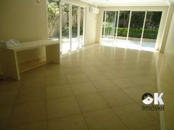 Imagem Apartamento com 3 Quartos à Venda, 190 m² em Higienópolis - São Paulo Imagem Apartamento com 3 Quartos à Venda, 190 m² em Higienópolis - São Paulo