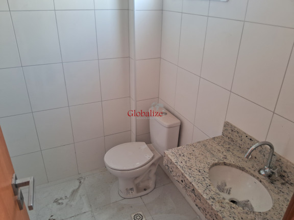 Imagem Imóvel com 2 Quartos à Venda, 103 m² em Marapé - Santos Imagem Imóvel com 2 Quartos à Venda, 103 m² em Marapé - Santos