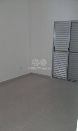 Imagem Casa com 1 Quarto para Alugar, 50 m² em Alto Da Mooca - São Paulo Imagem Casa com 1 Quarto para Alugar, 50 m² em Alto Da Mooca - São Paulo