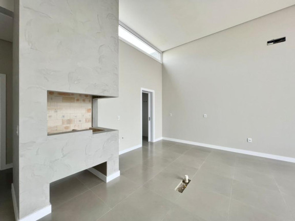 Imagem Casa com 3 Quartos à Venda, 124 m² em Girassol - Capao Da Canoa Imagem Casa com 3 Quartos à Venda, 124 m² em Girassol - Capao Da Canoa