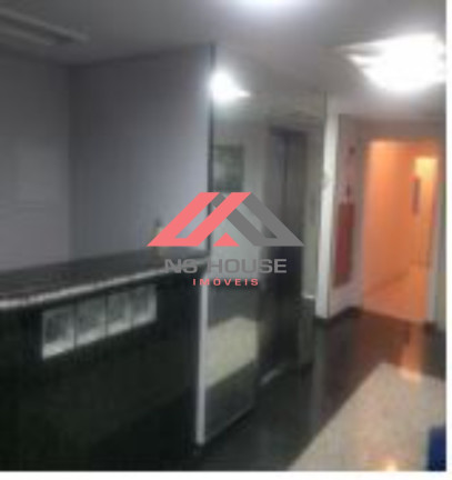 Imagem Imóvel à Venda, 1.207 m² em Centro - São Caetano Do Sul Imagem Imóvel à Venda, 1.207 m² em Centro - São Caetano Do Sul