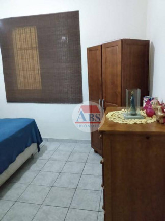 Imagem Apartamento com 2 Quartos à Venda, 56 m² em Jardim São Francisco - Cubatão Imagem Apartamento com 2 Quartos à Venda, 56 m² em Jardim São Francisco - Cubatão