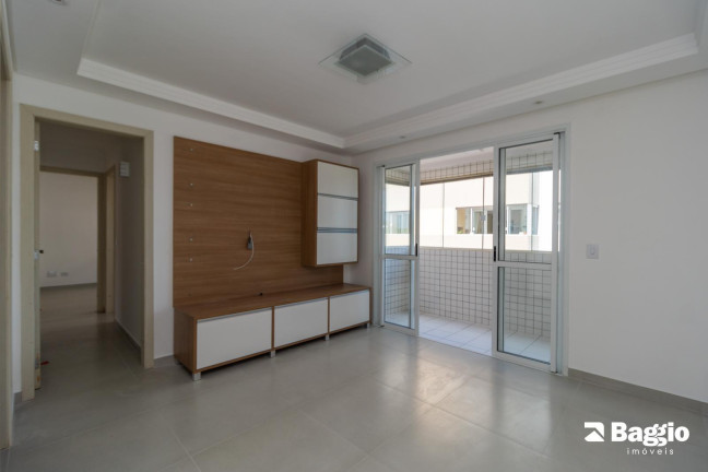 Imagem Apartamento com 3 Quartos à Venda, 72 m² em Campo Comprido - Curitiba Imagem Apartamento com 3 Quartos à Venda, 72 m² em Campo Comprido - Curitiba