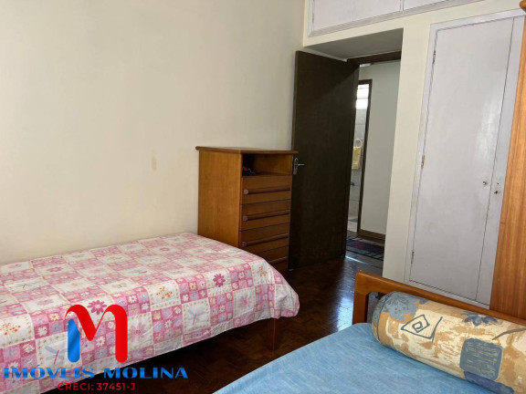 Imagem Apartamento com 2 Quartos à Venda, 90 m² em Santa Paula - São Caetano Do Sul Imagem Apartamento com 2 Quartos à Venda, 90 m² em Santa Paula - São Caetano Do Sul