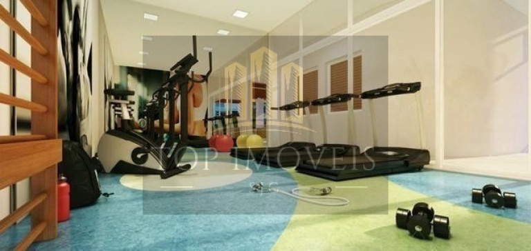 Imagem Terreno à Venda, 451 m² em Condomínio Residencial Monaco - São José Dos Campos Imagem Terreno à Venda, 451 m² em Condomínio Residencial Monaco - São José Dos Campos
