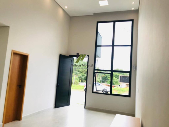 Imagem Casa de Condomínio com 3 Quartos à Venda, 136 m²