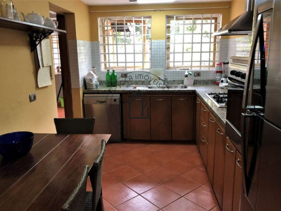 Imagem Casa com 3 Quartos à Venda, 2.488 m² em Vila Santo Antônio - Cotia Imagem Casa com 3 Quartos à Venda, 2.488 m² em Vila Santo Antônio - Cotia