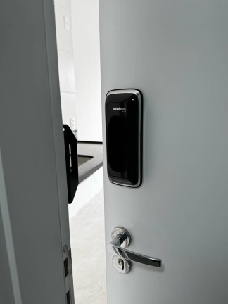 Imagem Apartamento com 1 Quarto à Venda, 26 m² em Vila Olímpia - São Paulo Imagem Apartamento com 1 Quarto à Venda, 26 m² em Vila Olímpia - São Paulo