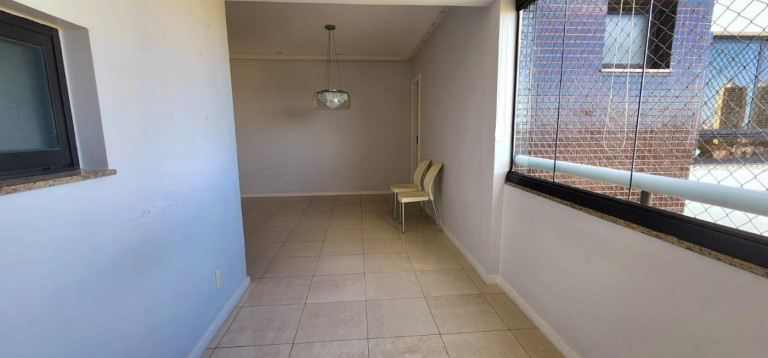 Imagem Apartamento com 4 Quartos à Venda, 168 m² em Horto Florestal - Salvador Imagem Apartamento com 4 Quartos à Venda, 168 m² em Horto Florestal - Salvador