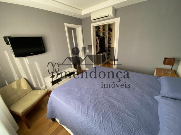 Imagem Apartamento com 3 Quartos à Venda, 163 m² em Barra Funda - São Paulo Imagem Apartamento com 3 Quartos à Venda, 163 m² em Barra Funda - São Paulo