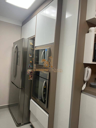 Imagem Apartamento com 4 Quartos à Venda, 125 m² em Boa Vista - São Caetano Do Sul Imagem Apartamento com 4 Quartos à Venda, 125 m² em Boa Vista - São Caetano Do Sul