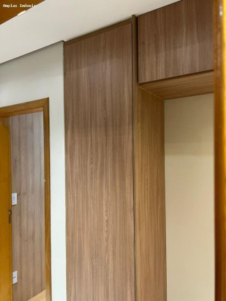 Imagem Apartamento com 4 Quartos à Venda, 160 m² em São Luiz - Belo Horizonte Imagem Apartamento com 4 Quartos à Venda, 160 m² em São Luiz - Belo Horizonte