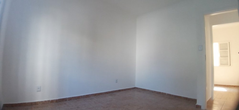 Imagem Apartamento com 2 Quartos para Alugar, 85 m² em Embaré - Santos Imagem Apartamento com 2 Quartos para Alugar, 85 m² em Embaré - Santos