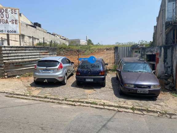 Imagem Terreno à Venda, 3 m² em Jardins (polvilho) - Cajamar