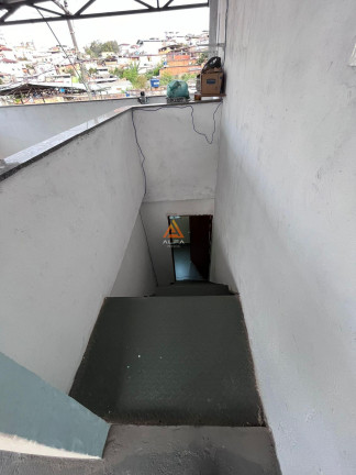 Imagem Casa com 2 Quartos à Venda, 133 m² em Caiçaras - Barbacena Imagem Casa com 2 Quartos à Venda, 133 m² em Caiçaras - Barbacena