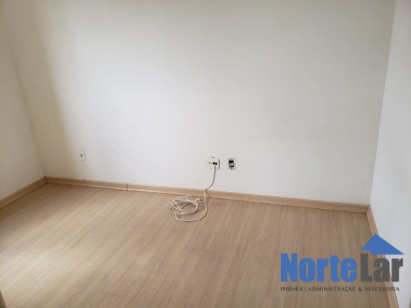 Imagem Apartamento com 2 Quartos à Venda, 48 m² em Limão - São Paulo Imagem Apartamento com 2 Quartos à Venda, 48 m² em Limão - São Paulo