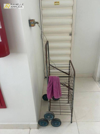 Imagem Apartamento com 3 Quartos à Venda, 81 m² em Jardim Oceania - João Pessoa Imagem Apartamento com 3 Quartos à Venda, 81 m² em Jardim Oceania - João Pessoa